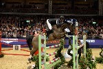 Cracker - 00489